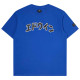 Edwin Ανδρική κοντομάνικη μπλούζα Katakana Retro T-Shirt